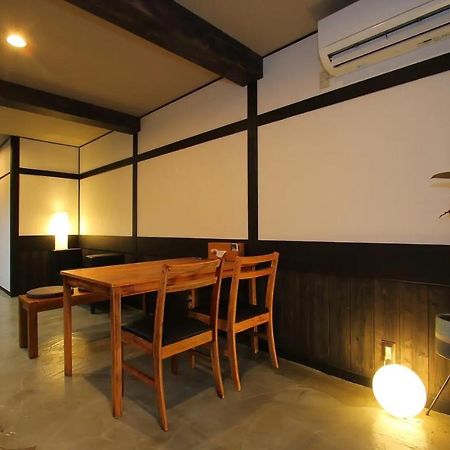 Fujinokura Nadaya - Vacation Stay 84929 Fujiyoshida Exterior foto